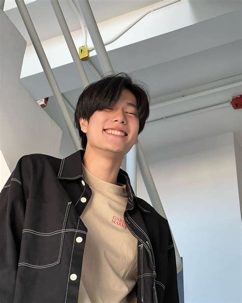 onlyasianguy twitter|ภูวินทร์ GMMTV (@phuwintang) • Instagram photos and videos.